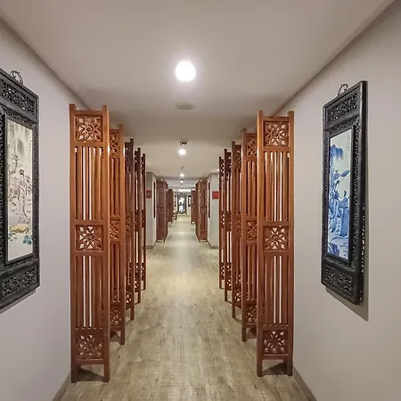 Onih Hotel-2