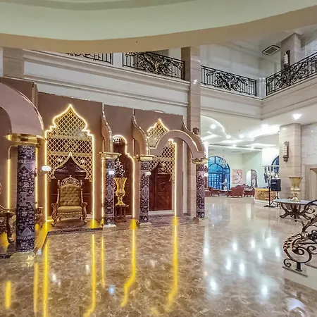Onih Hotel-3